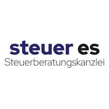 Logo Thorsten Schwipp Steuerberatungskanzlei